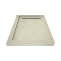Product gallery loaded image