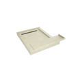 Product gallery loaded image
