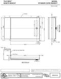 Product gallery loaded image