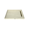Product gallery loaded image