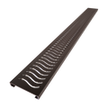 Product gallery loaded image