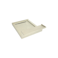 Product gallery loaded image