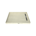 Product gallery loaded image