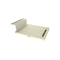 Product gallery loaded image