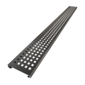 Product gallery loaded image