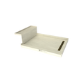Product gallery loaded image