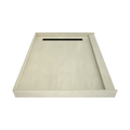 Product gallery loaded image