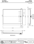 Product gallery loaded image