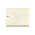Product gallery loaded image