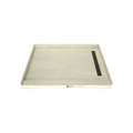 Product gallery loaded image