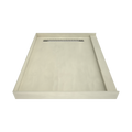 Product gallery loaded image