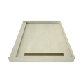 Product gallery loaded image