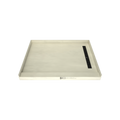 Product gallery loaded image