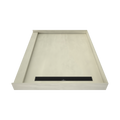 Product gallery loaded image