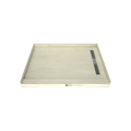 Product gallery loaded image