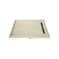 Product gallery loaded image
