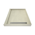 Product gallery loaded image