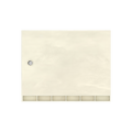 Product gallery loaded image