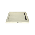 Product gallery loaded image