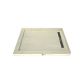 Product gallery loaded image