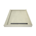 Product gallery loaded image
