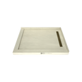 Product gallery loaded image