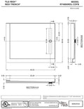 Product gallery loaded image