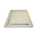 Product gallery loaded image