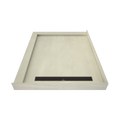 Product gallery loaded image