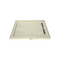 Product gallery loaded image