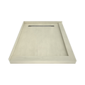 Product gallery loaded image