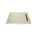 Product gallery loaded image