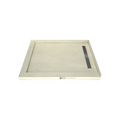 Product gallery loaded image