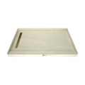 Product gallery loaded image