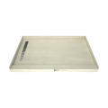 Product gallery loaded image