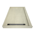Product gallery loaded image
