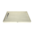 Product gallery loaded image