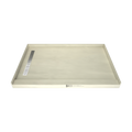 Product gallery loaded image