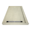 Product gallery loaded image