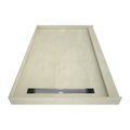 Product gallery loaded image