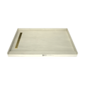 Product gallery loaded image