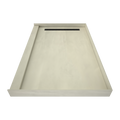 Product gallery loaded image