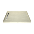 Product gallery loaded image