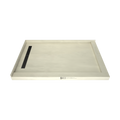 Product gallery loaded image
