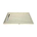 Product gallery loaded image