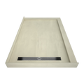 Product gallery loaded image