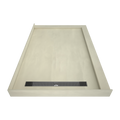 Product gallery loaded image
