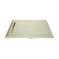 Product gallery loaded image