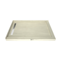 Product gallery loaded image