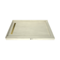 Product gallery loaded image